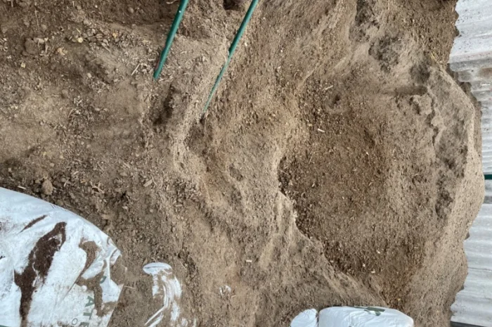 Продам торф, родючий грунт, земля для розсади- фото № 7