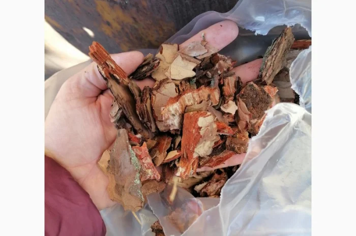 Чернозем для сада огорода Киев Грунт в мешках Киев Почва Киев- фото № 9