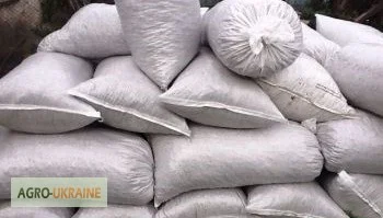 Грунт Чернозем в мешках купить Киев и область Чернозем Ирпень Стоянка- фото № 11