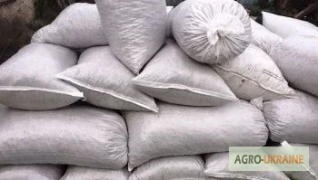 Чернозем Борщаговка Чернозем в мешках Борщаговка Доставка Перегной в мешках- фото № 5