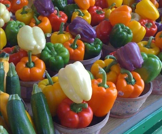 Чернозем в мешках Конча-Заспа Козын Доставка чернозема Конча-Заспа- фото № 1