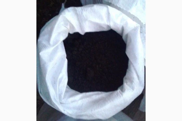 Чернозем земля для цветов Киев Земля для роз Грунт для цветов Киев- фото № 6