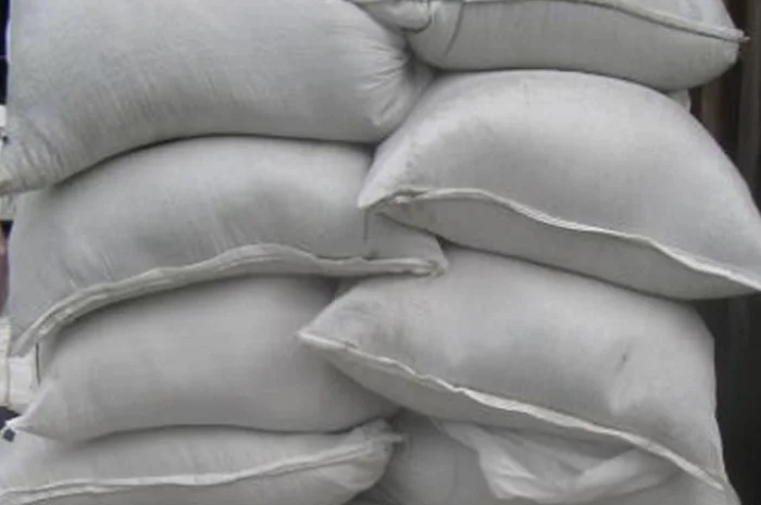 Грунт для газона Киевская область Субстрат в мешках по 50 кг Киев Перегной- фото № 6