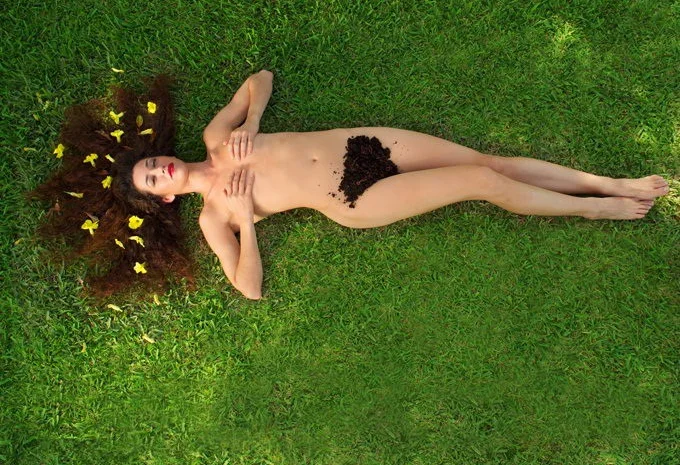 Грунтосмесь в мешках Киев торфосмесь Чернозем с торфом в мешках Киевская область- фото № 1