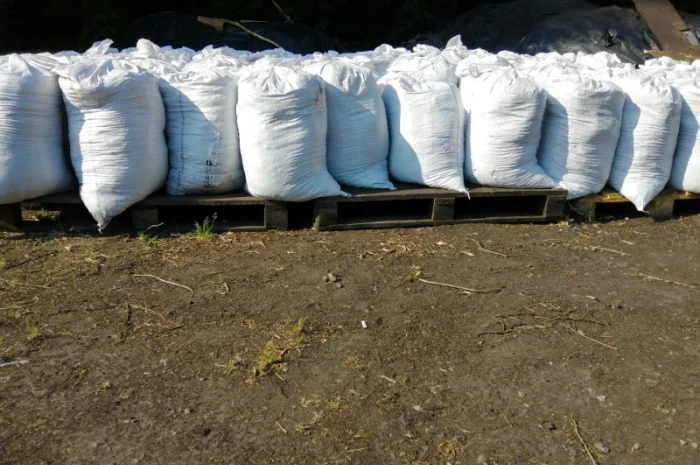 Грунтосмесь в мешках Киев торфосмесь Чернозем с торфом в мешках Киевская область- фото № 7