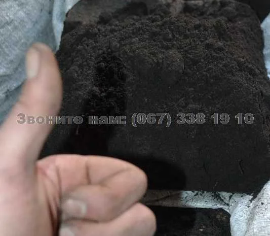 Грунт для газона Киев Грунт для посадки хвойных Чернозем Киевская область Торф- фото № 2