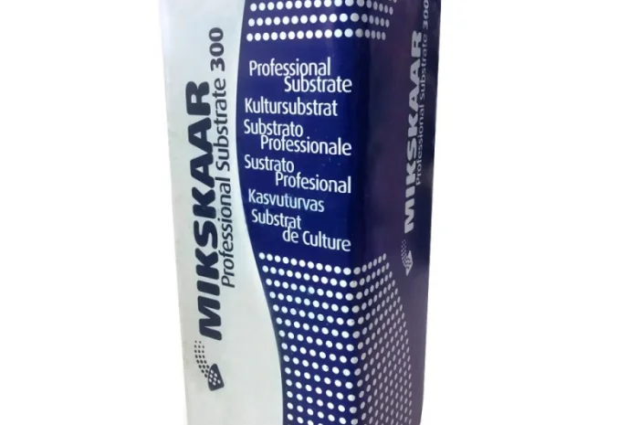 Торф прибалтика, для лохини, квітів, розсади, Мікскаар, Лафлора, ФриПит- фото № 2