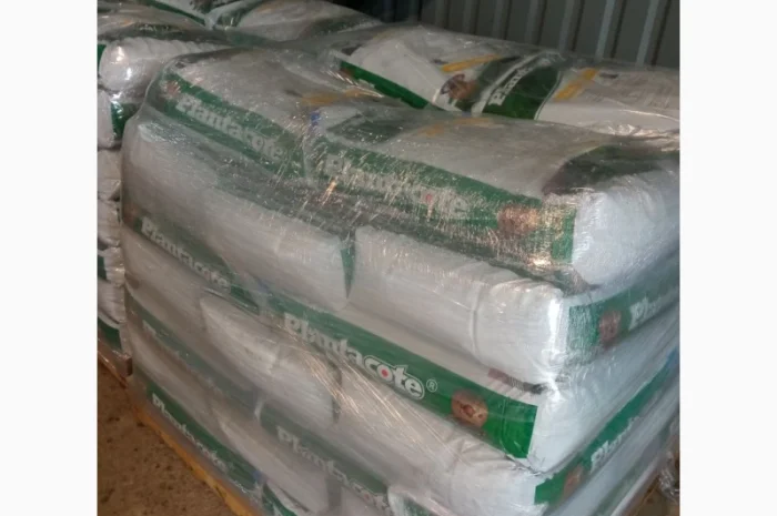 Торф прибалтика, для лохини, квітів, розсади, Мікскаар, Лафлора, ФриПит- фото № 6