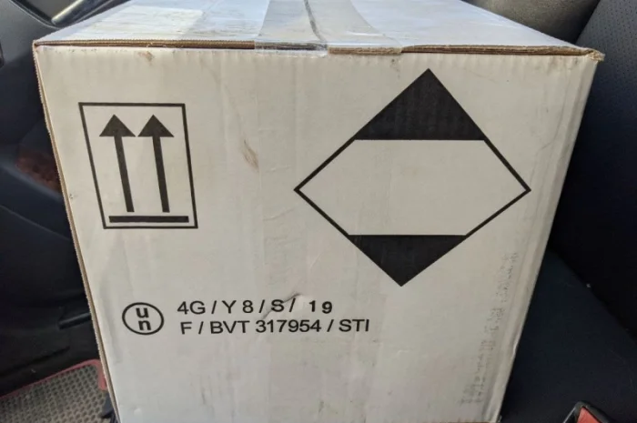 Куплю гербициды, куплю фунгициды, куплю инсектициды, куплю протравители и др.09бЗ18З80б- фото № 1