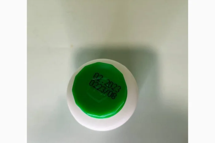 Оригінал Фунгіцид Ісектицид Гербіцид Добрива мала фасовка- фото № 3