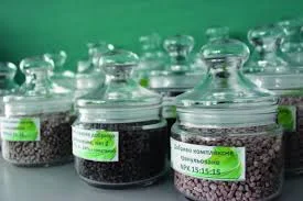 Потафоска Черкаси, Чернігів, Суми, Полтава, Кропивницький, Вінниця, Житомир, Миколаїв- фото № 1