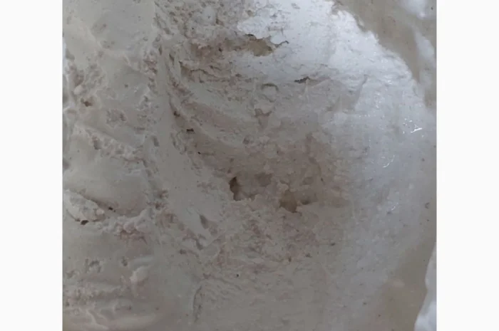 Гашене вапно пастоподібне (вапняне тісто)- фото № 1