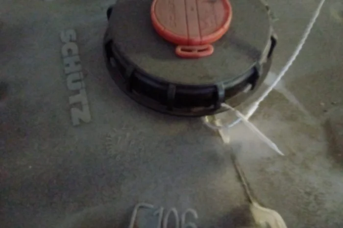 Барвник для насіння СЕПІРЕТ 7318 блакитний- фото № 4