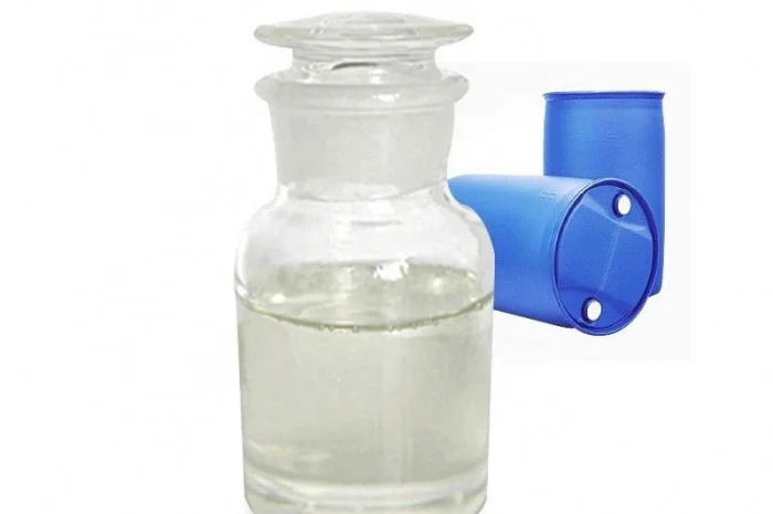 Пиперонилбутоксид 95% мин- фото № 1