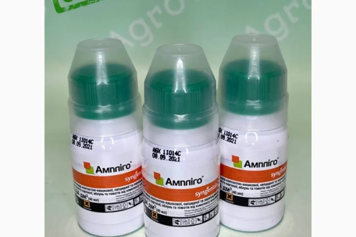 Препарати для домогосподарств Фунгіцид Інсектицид Гербіцид- фото № 3