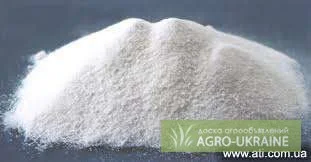 Сульфат аммония (Цена договорная)- фото № 1