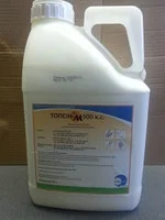 Куплю гербициды, фунгициды и инсектициды- фото № 1