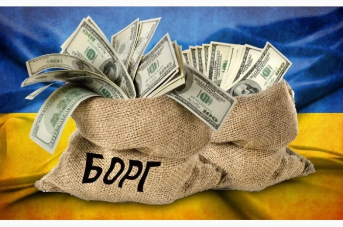 Помогу продать ваш товар (агрохимия, удобрение и др.)- фото № 1