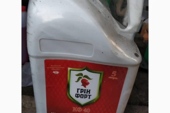 Выкупаем средства защиты растений, Куплю агрохимию по хорошим ценам, Купим агрохимикати- фото № 1