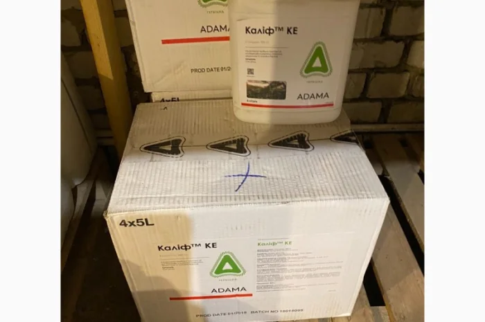 Средства защиты растений, ищем партнеров, предлагаю выгодное сотрудничество, дропшиппинг- фото № 1