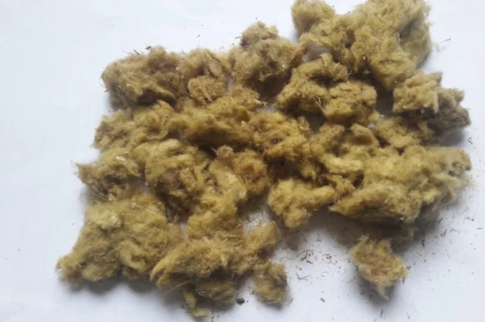 Удобрение.Базальтовая основа для корневой системы- фото № 1