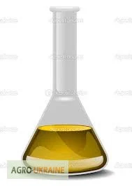 Продам Хелат Бора от производителя- фото № 1