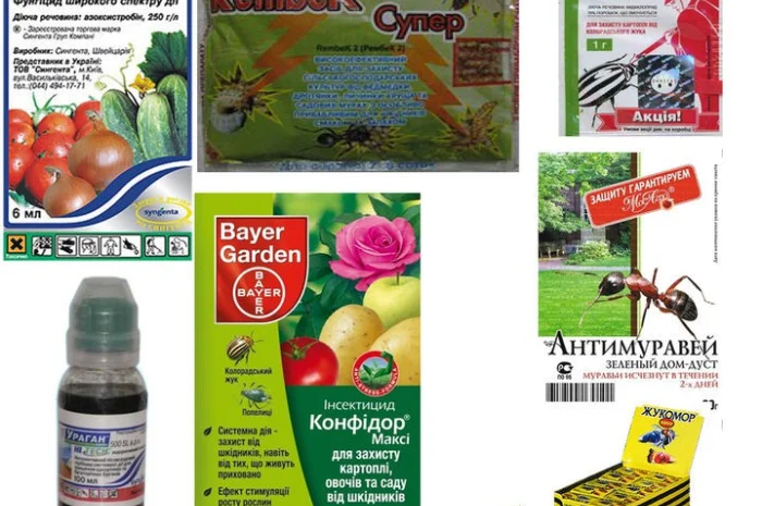 Куплю атара, конфидор, ратибор,  спасатели, ампулы, престиж, татту, хорус- фото № 1