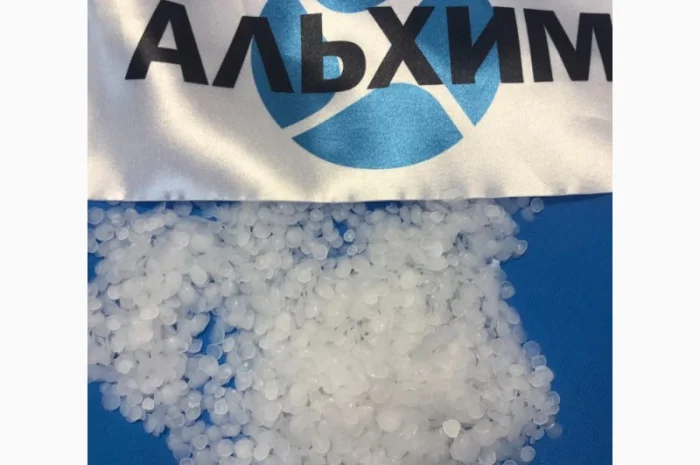 Бишофит- фото № 1