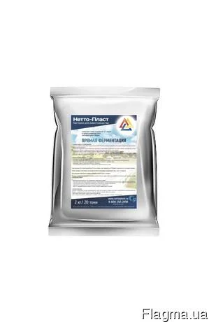 Переработка навоза 10 тонн за 14 дней и других органических отходов- фото № 1