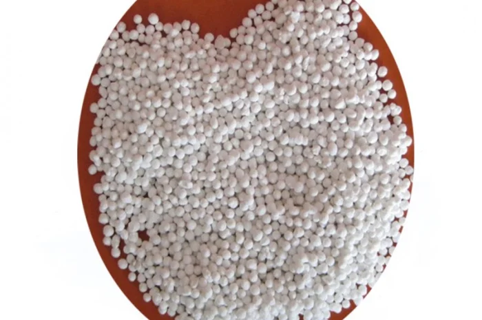 Сульфат Цинку (вміст цинку Zn-37, 0-38, 0%) від виробника- фото № 2