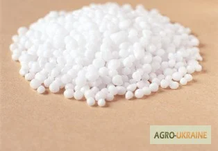 Продам мінеральні добрива NPK- фото № 1