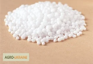 Продам Аммофос- фото № 3