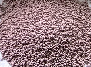 Карбамід, Селітра, Нітроамофоска, Діамофоска, Сульфат амонію оптом та в роздріб- фото № 1