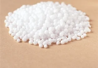 Селітра- фото № 1