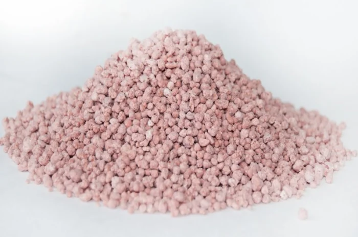 Карбамід- фото № 2