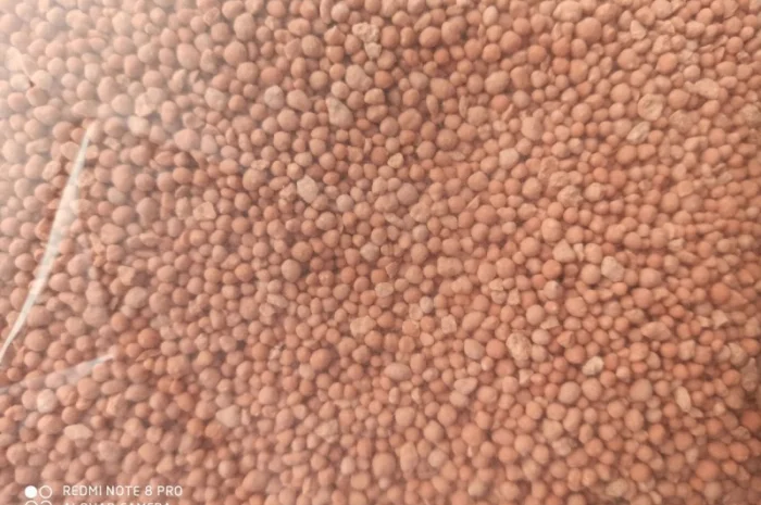 Продам Амофос 10-46- фото № 2