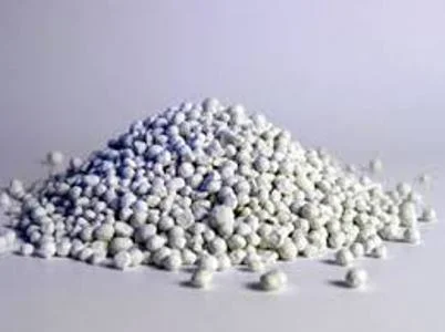 Продам Амофос 10-46- фото № 4