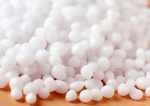 Продам Амофос 10-46- фото № 6