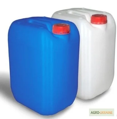 Продам Фунгициды, Инсектициды, Дезинфектанты, Инвентарь для грибоводства- фото № 1