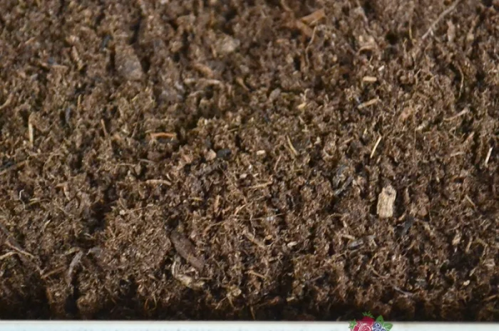 Торф верховой оптом купить по цене завода изготовителя (беларусь)- фото № 11