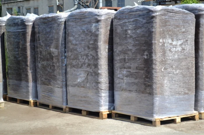 Верховий торф для голубики. Продаж за низькими цінами від виробника- фото № 2