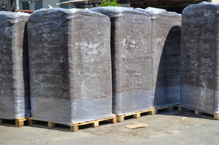 Верховий торф для голубики. Продаж за низькими цінами від виробника- фото № 5