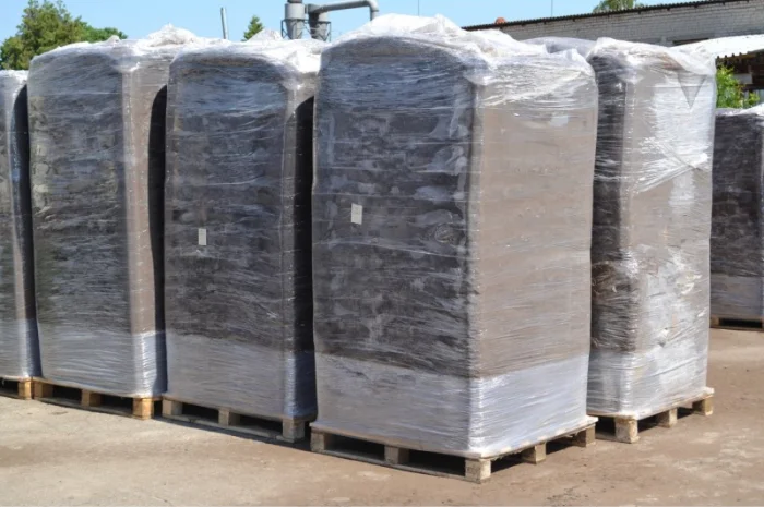 Верховий торф для голубики. Продаж за низькими цінами від виробника- фото № 6