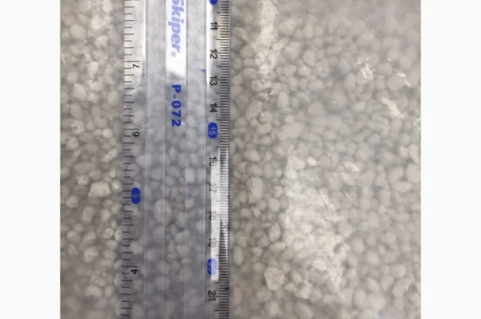 Селітра аміачна 34, 4%, КАС 32, суперфосфат 46%- фото № 3