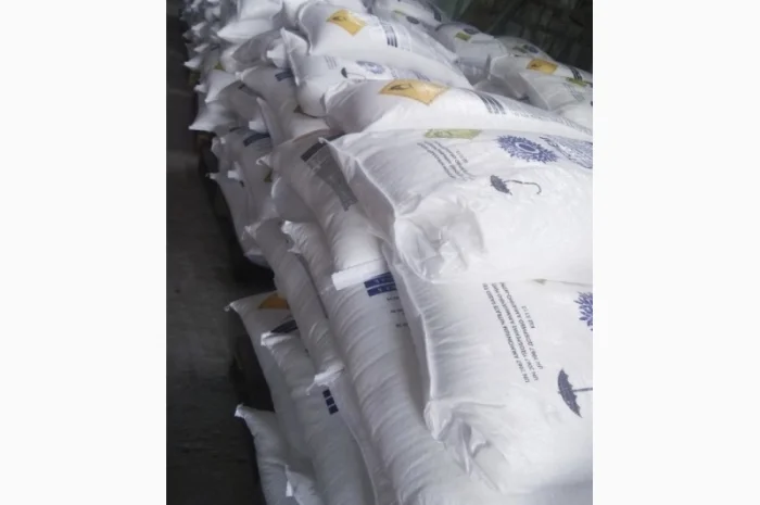 Селітра аміачна 34, 4%, КАС 32, суперфосфат 46%- фото № 6