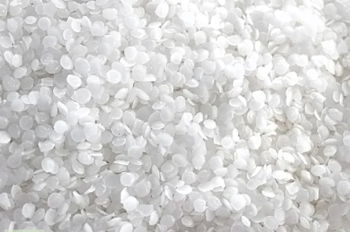 Парафин для парафинирование черенков- фото № 1