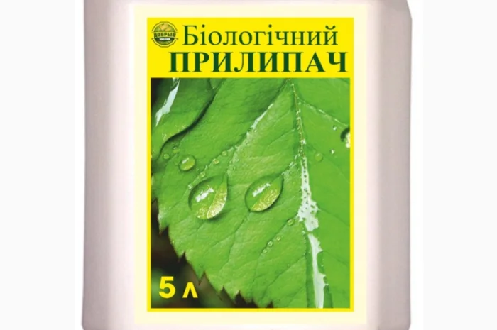 Универсальный прилипатель, пролонгатор- фото № 2