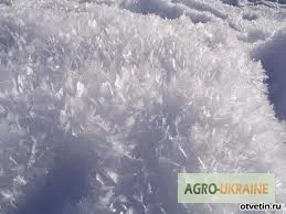 Купити фенол ЧДА 99, 5% (карболова кислота). опт та розріб від виробника- фото № 4