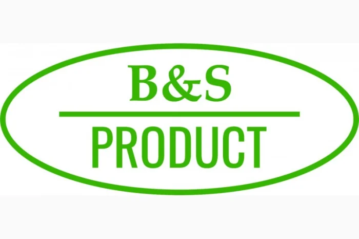 Агро-магазин якісних товарів- фото № 1