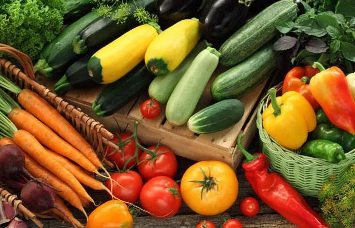 Добрива, микроэлементы и стимуляторы роста в Херсоне- фото № 1